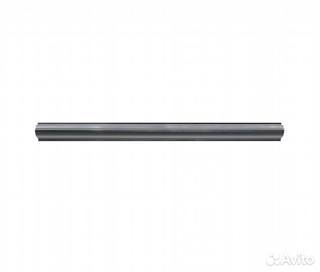 Ремонтные арки и пороги Suzuki с гарантией