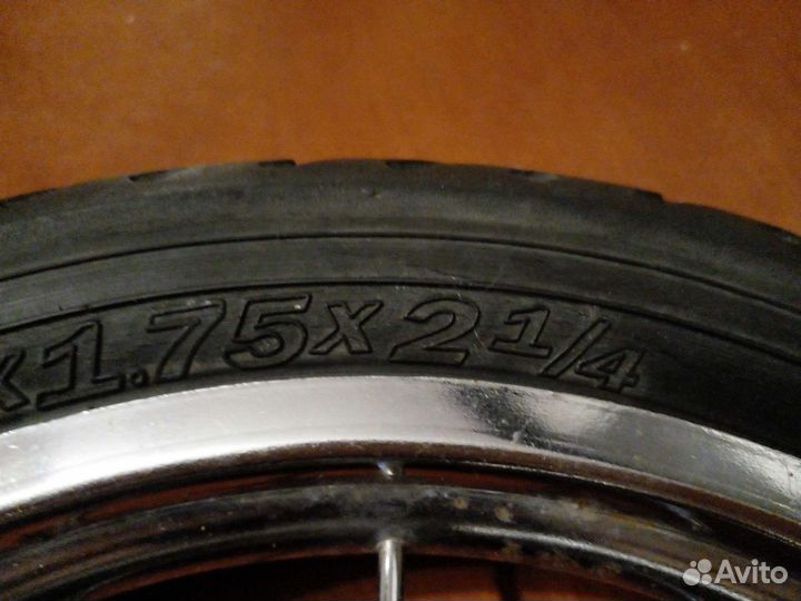 Колеса для детской коляски.и от детского велосипед