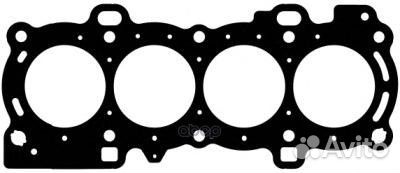 Прокладка гбц 10181900 Ajusa
