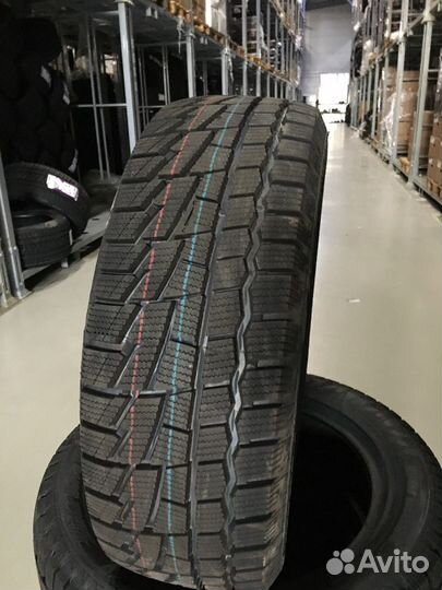 Cordiant Winter Drive PW-1 195/55 R15 85T