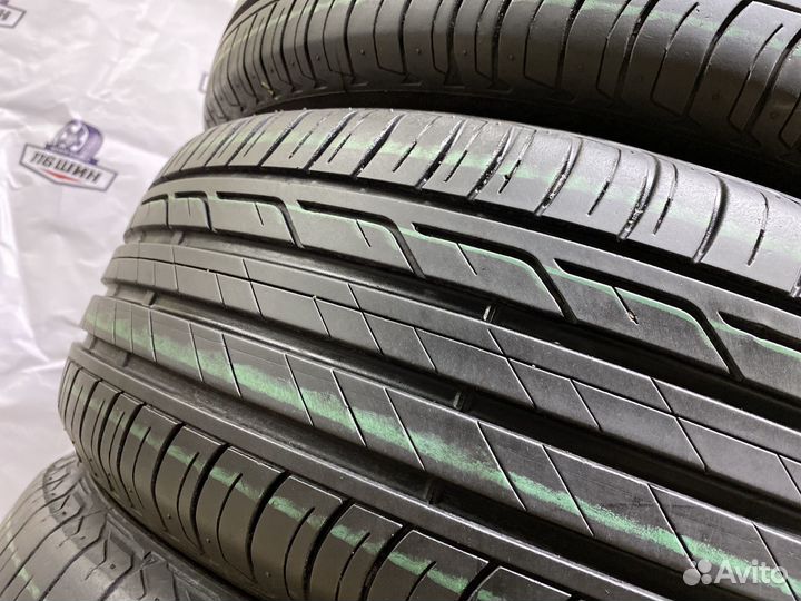 Bridgestone Turanza T001 215/60 R17