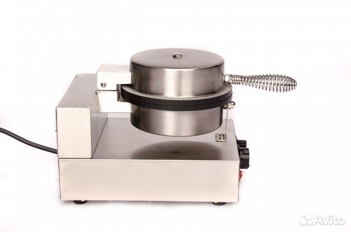 Вафельница для Венских вафель N2