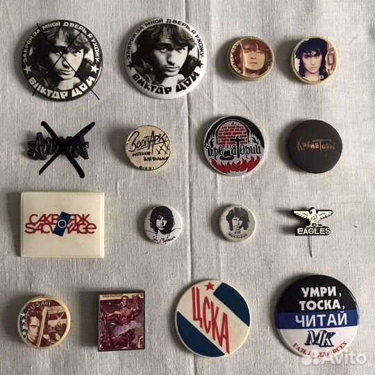 Фото вырезки открытки артисты музыканты спортсмены