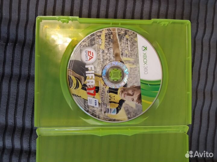 Xbox 360 Е