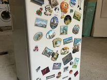 Кемпинг Холодильник маленький 12-24 Вольт