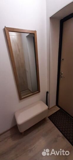 Продам зеркало