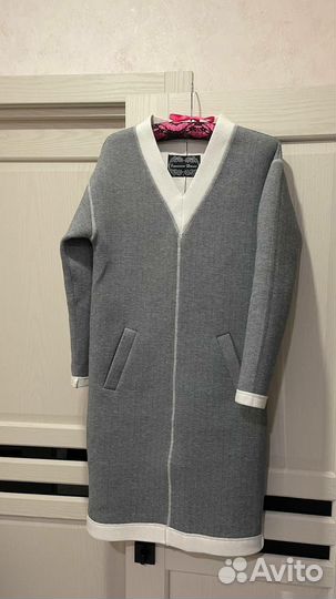 Платье francesco donni