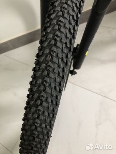 Велосипед новый скоростной 26 д новый