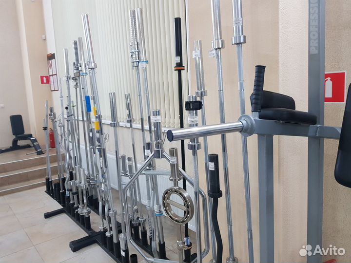 Мешок боксерский с кольцом JAB