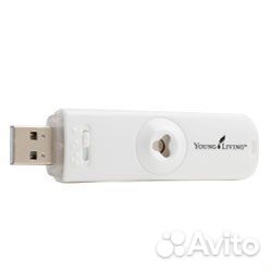USB диффузор Young Living