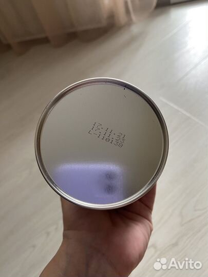 Чай для лактации