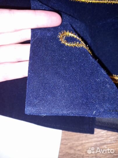 Костюмы новогодние/карнавальные