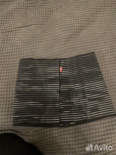 Бандаж-пояс Фэст послеродовой 100