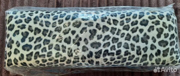 Подставка для маникюра