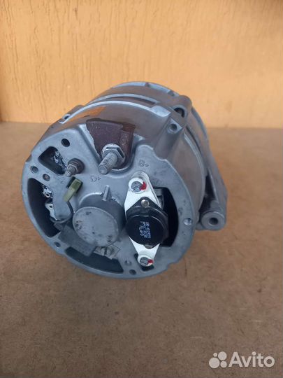 Гинератор germani bosch. 75A