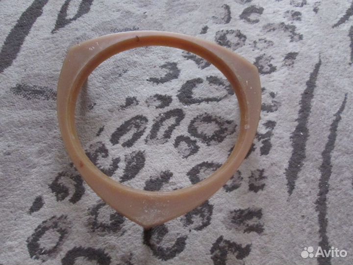 Продам аквариум