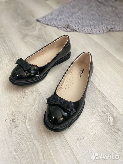 Обувь оптом