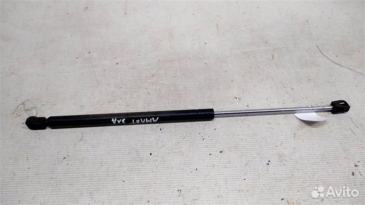 Амортизатор двери багажника Chery Amulet A15 06