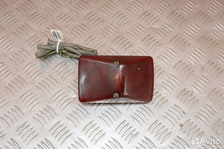 Стоп-сигнал Yamaha TTR 250 Raid