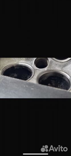 Гбц 2112 спорт