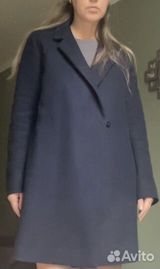 Пальто marella