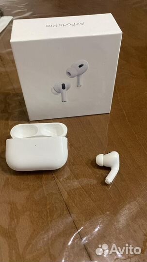 Airpods наушник правый