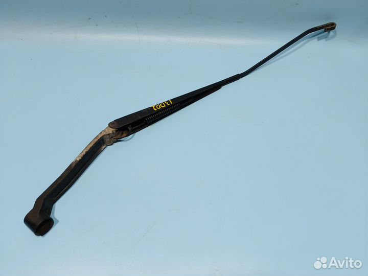 Поводок стеклоочистителя Mitsubishi Galant 8 USA