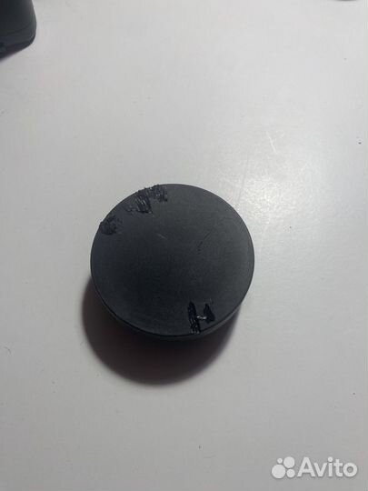 Зеркальная камера 16 Mega Pixel HD DV