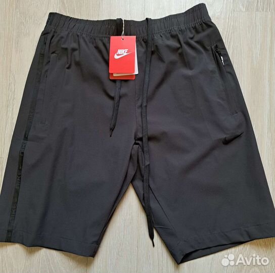 Шорты мужские