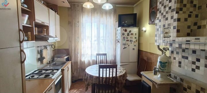 Дом 105 м² на участке 6 сот.