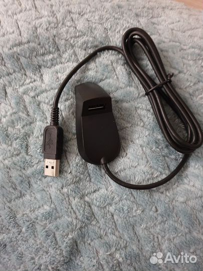 Usb удлинитель