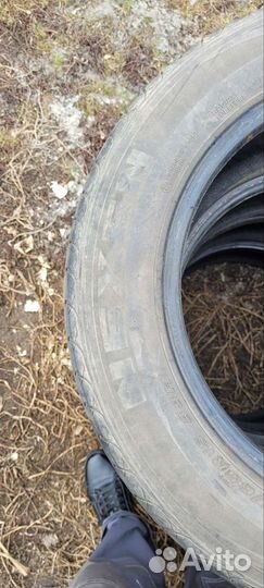 Nexen Classe Premiere 661 185/65 R15 88H