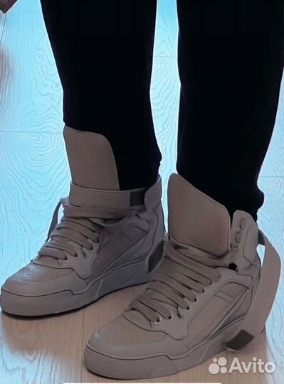 Givenchy