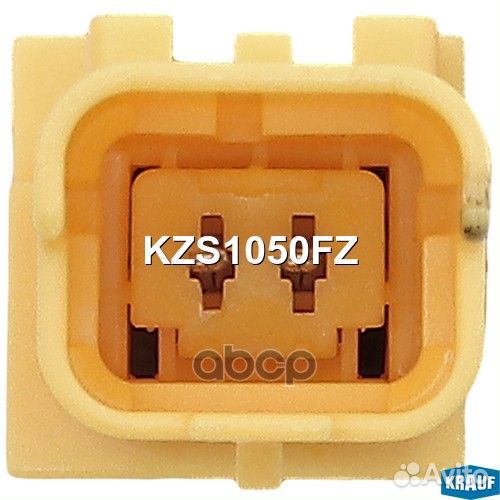 Катушка муфты кондиционера citroen C5 2.0HDI 136HP