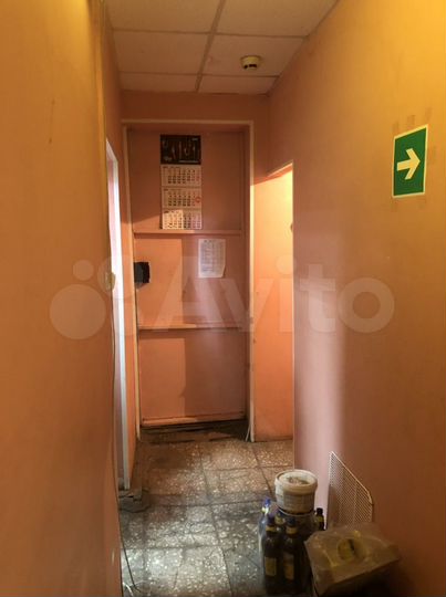 Здание, 120 м²