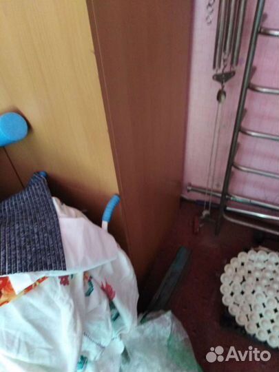 Шведская стенка. Раритет. 1968 г