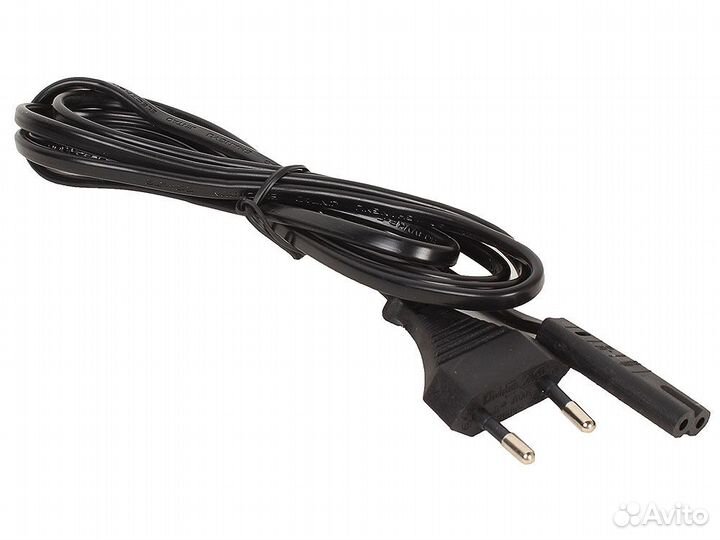 Кабель питания