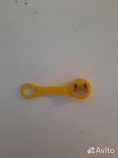 Скрепыши пятерочка