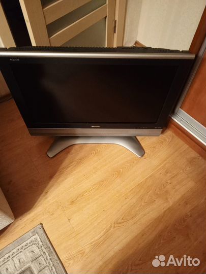 Телевизор бу