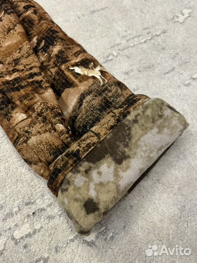 Военная форма