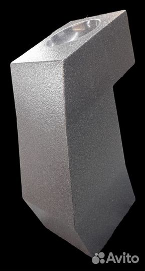 Питьевой фонтанчик