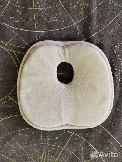 Комплект в коляску