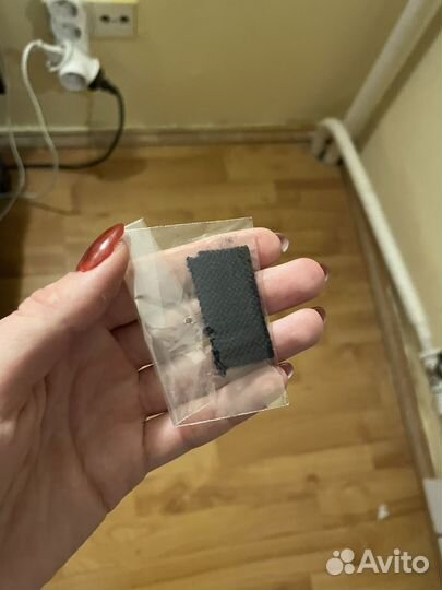 Школьная жилетка на девочку