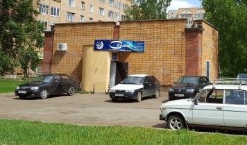 Свободного назначения, 49 м²