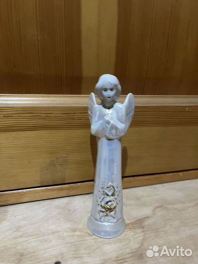 Фигурка статуэтка ангел