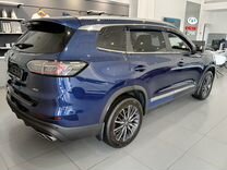 Chery Tiggo 8 Pro Max 2.0 AMT, 2022, 9 577 км, с пробегом, цена 3 159 900 руб.