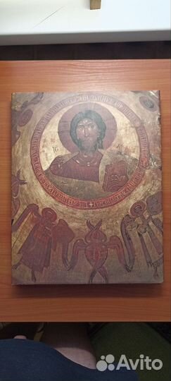 Книга М. Алпатов 