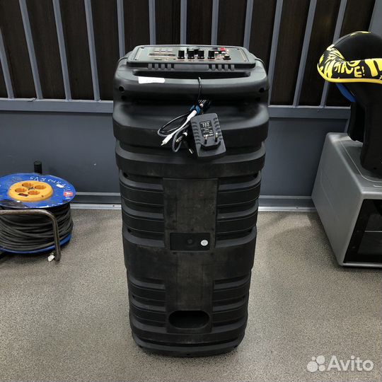 Колонка GZ-X898 (51444)