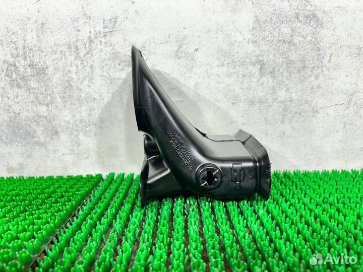 Воздуховод