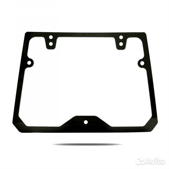 Стекло боковое Hitachi zx200-3g